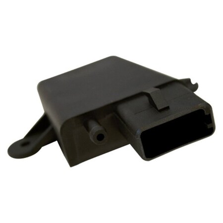 Motorcraft 88 LINCOLN TOWN CAR V8-302 5.0L CX2403